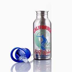 צילום בקבוק על רקע לבן｜סטודיו כותרת - צילום תדמית לעסקים