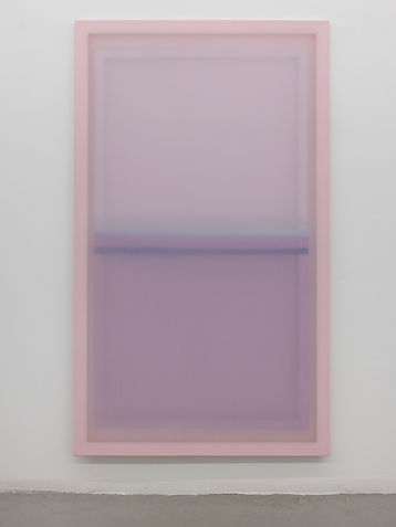Pink interval (1).jpg