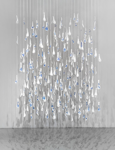 Fig 1_Zaire Aranguren - The Gathering hanging PROF.jpg