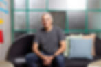Business Portrait