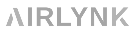 AIRLYNK (Title).png