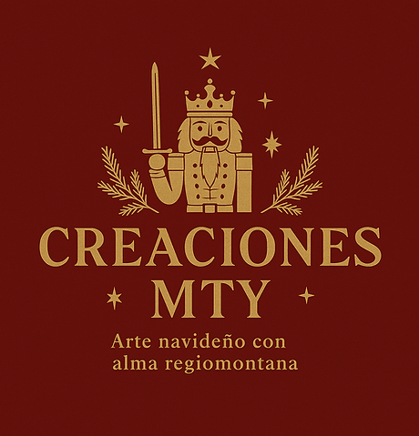Logo Inicial Creaciones MTY.png