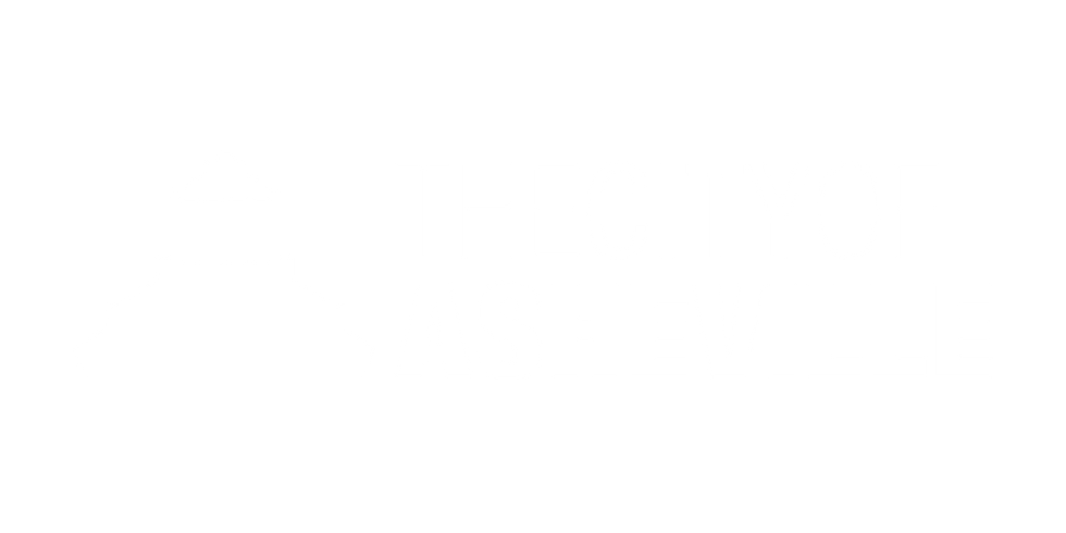 avlcity-logo.png