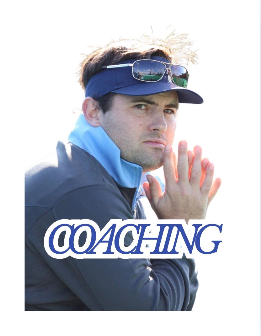 Image 7-31-25 at 10.44 AM