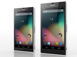 Sony-Xperia-Odin