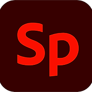 adobe_spark.png