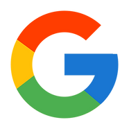 google_logo1600.png