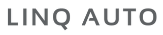 Linq Auto Logo-D1clear backround (1).png