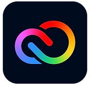 cc_express_appicon_noshadow_256.png.png