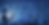 landing page banner v2.png