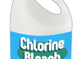 cl-bleach.jpg