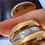 Miniatura: Brazalete Charm Tubogas - BVLGARI