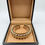 Miniatura: Brazalete Charm Tubogas - BVLGARI