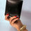 Miniatura: Brazalete Charm Tubogas - BVLGARI