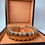 Miniatura: Brazalete Charm Tubogas - BVLGARI