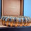 Miniatura: Brazalete Charm Tubogas - BVLGARI