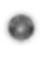 1202717631176737623.png