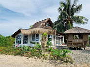 Tabogon Villa