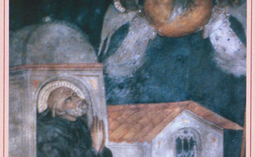 Benedict, Vision.jpg