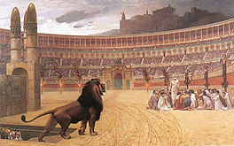 Persecution in Coliseum.jpg