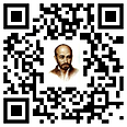 「 《神操》與默觀操練」報名表 1.0.png