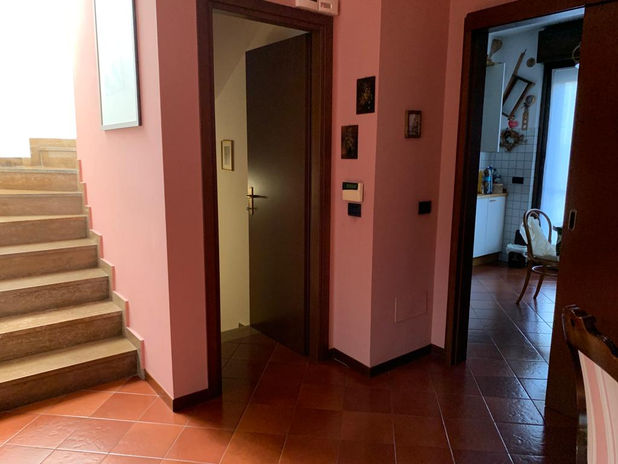 IMG-20221118-WA0011 - 副本.jpg