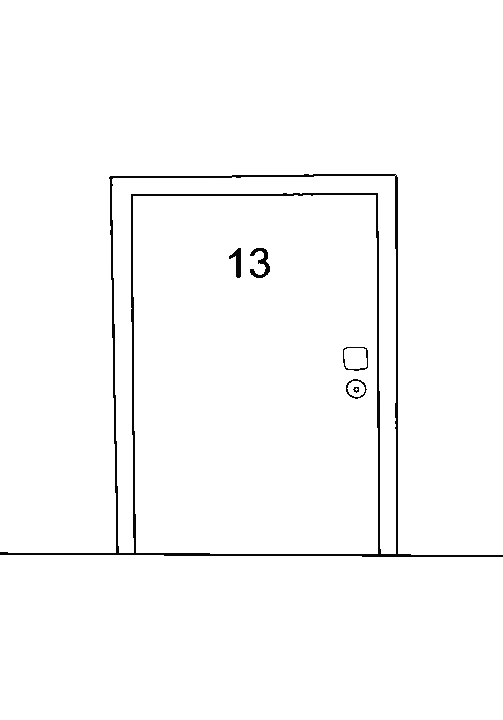 ezgif.com-resize.gif