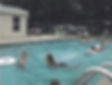 POOL2001