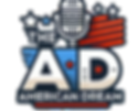 unnamed__10_-removebg-preview.png