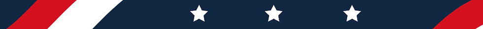 Screenshot 2024-12-14 at 9.52.53 AM.png