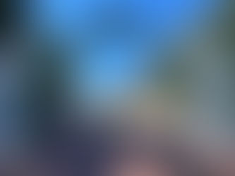 Cal - A visit to UC Berkeley (Travelogue)