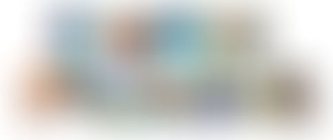 Summer Programs 2025