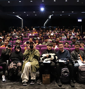 1216 脫單拍照數 社群人像拍照技巧大公開.JPG