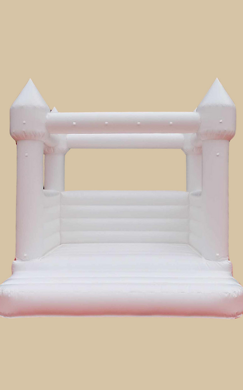 Untitled design.png
