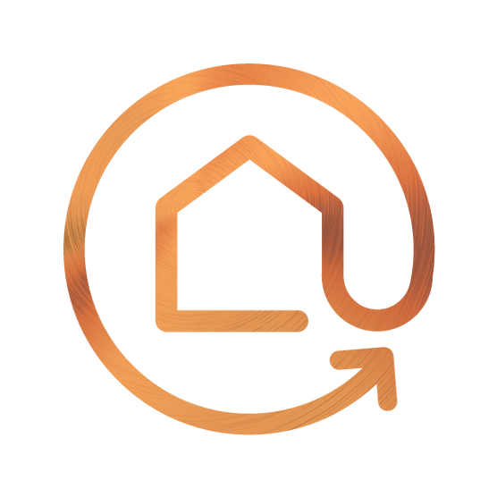 Logo-No-Background-Smaller-Size.png
