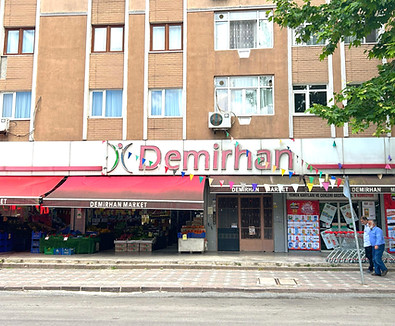 gebze_sube_2