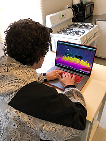 D7966072-1851-4516-8CF8-3A42925B1504_1_1