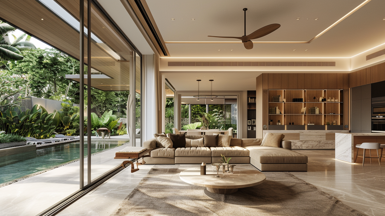 a placeholder image.