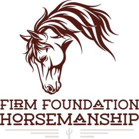 FFH_LOGO_STACKED_BURG.png