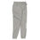 Thumbnail: Leg Logo Sweatpants