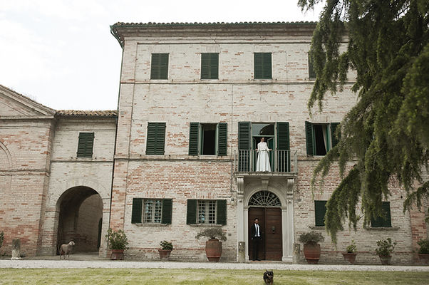 Villa_Piandelmedico-334.jpg