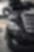 AdobeStock_333593535.jpeg