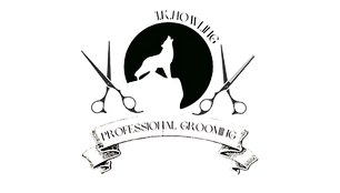 Buisness logo