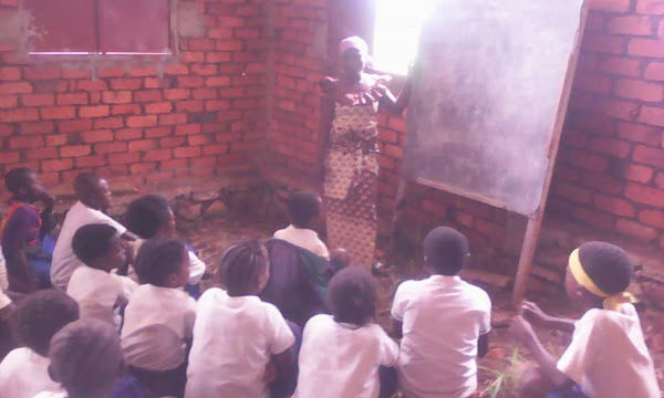 School of Dreams