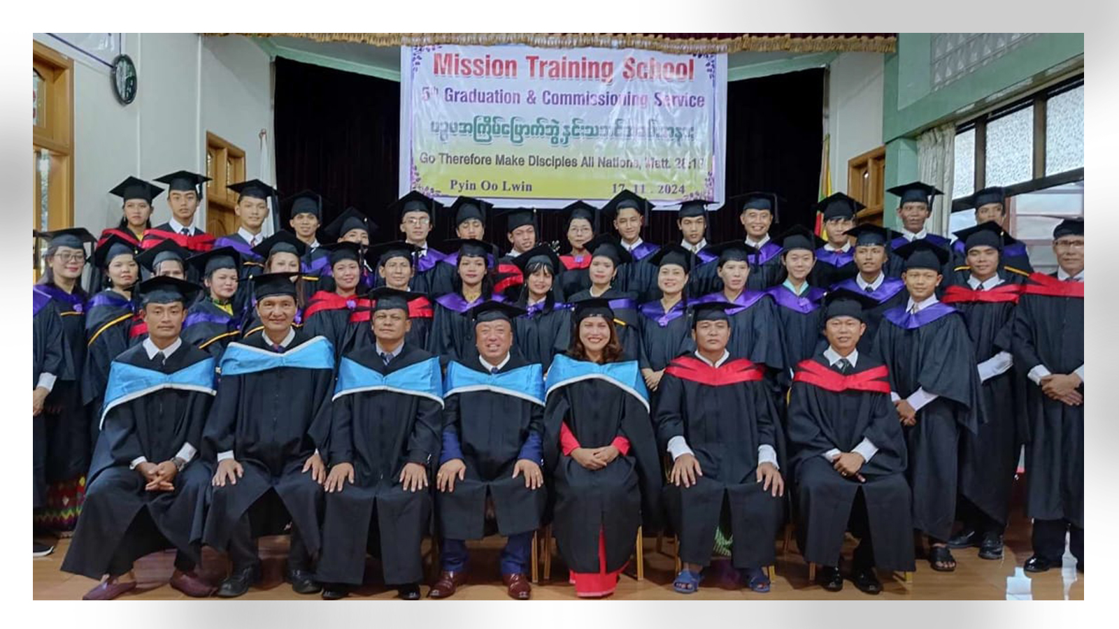 Home_Hero_Photo_Mockup 01.jpg