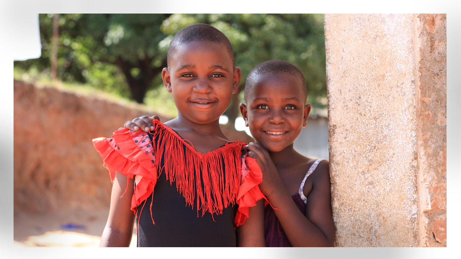 Home_Hero_Photo_Mockup 03.jpg