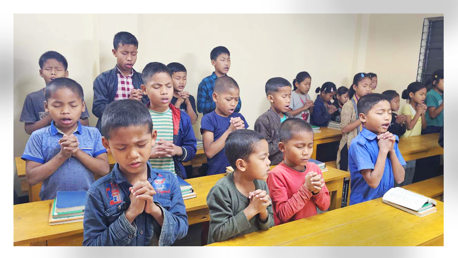 Home_Hero_Photo_Mockup 04.jpg