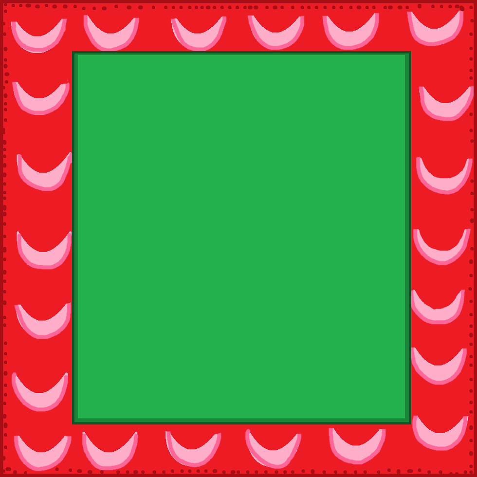 Songs About Luhv Cover 1.png