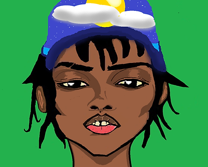 cell-boy HAT 13.png