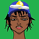 cell-boy HAT 13.png